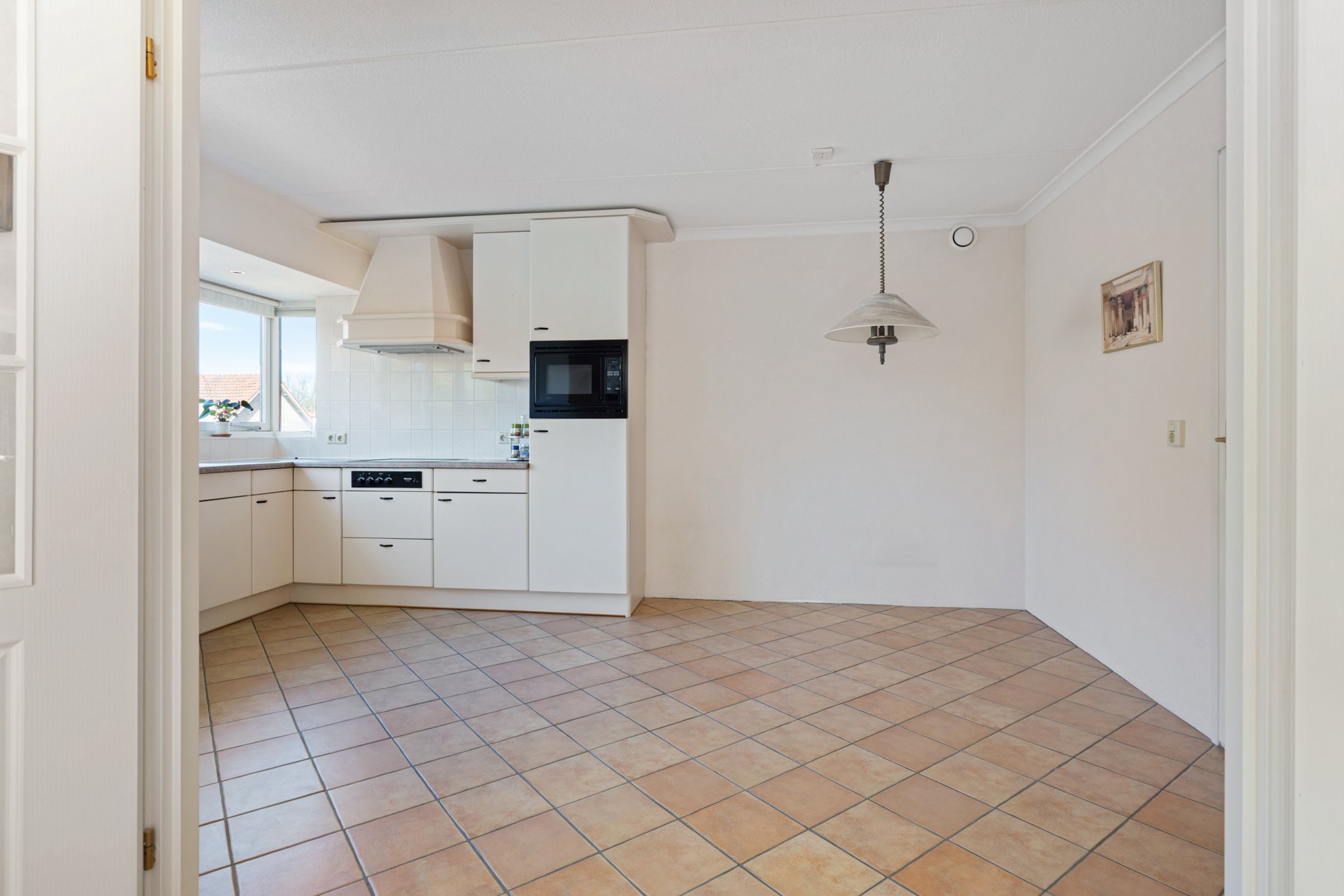 Appartement te koop: Eikenlaan 21, Alkmaar