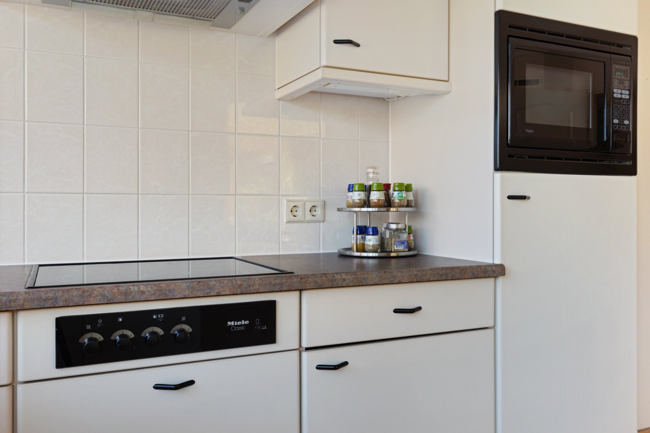 Appartement te koop: Eikenlaan 21, Alkmaar