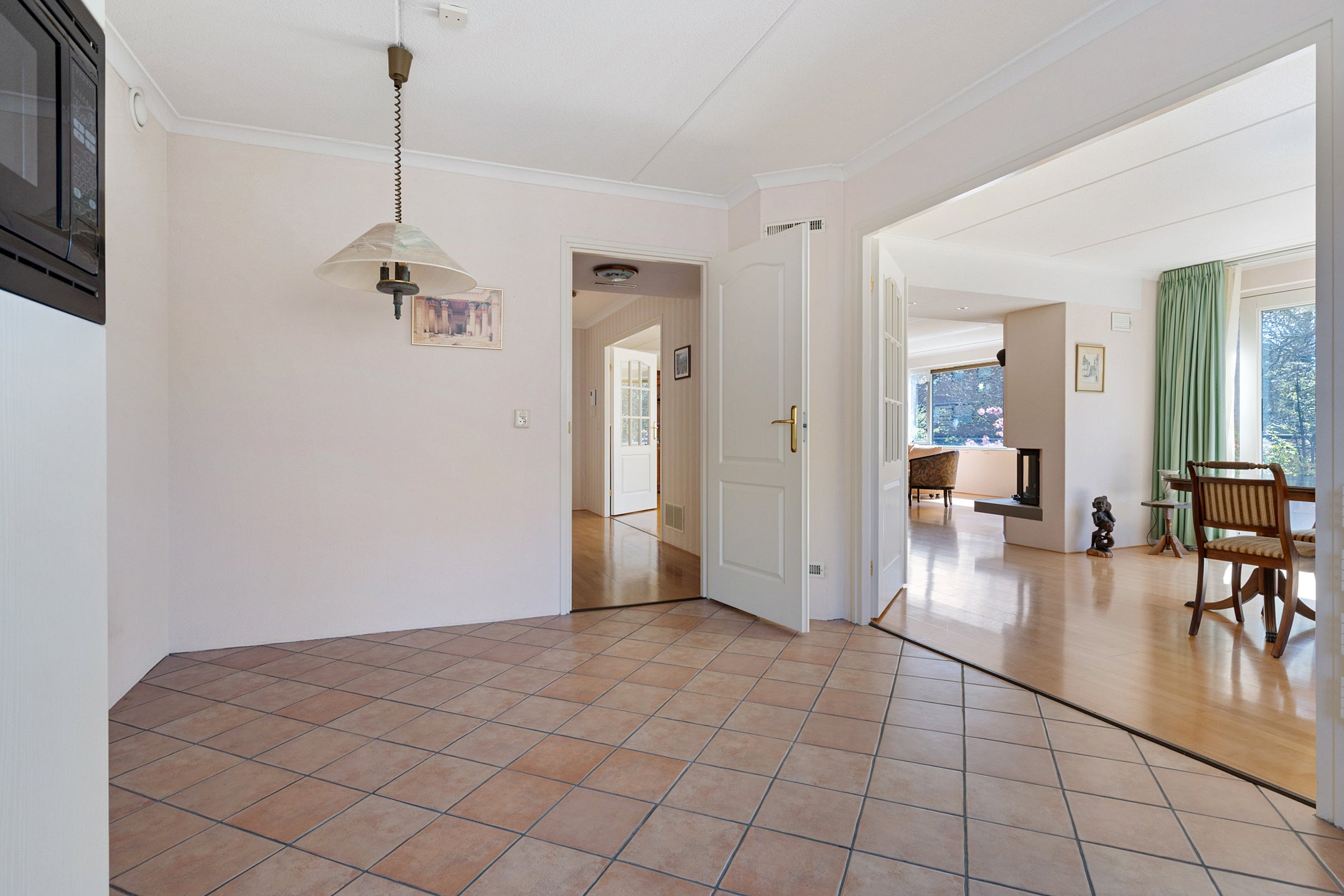 Appartement te koop: Eikenlaan 21, Alkmaar