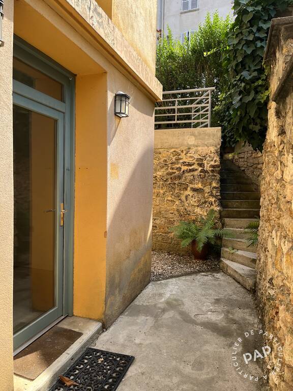 Appartement Rue Laurent Fignon à Montigny-le-Bretonneux