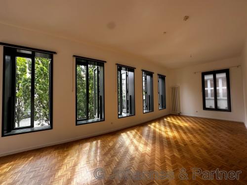 Wohnung Neumarkt in Dresden