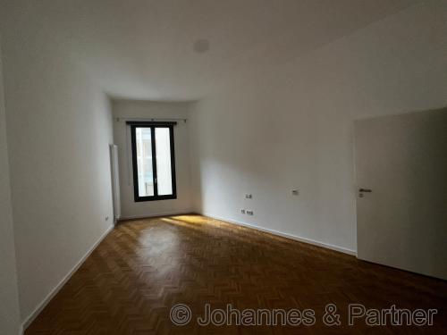 Wohnung Neumarkt in Dresden