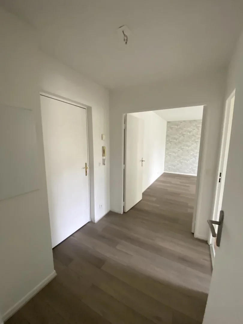 Appartement Allée Nouvelle à Les Pavillons-sous-Bois