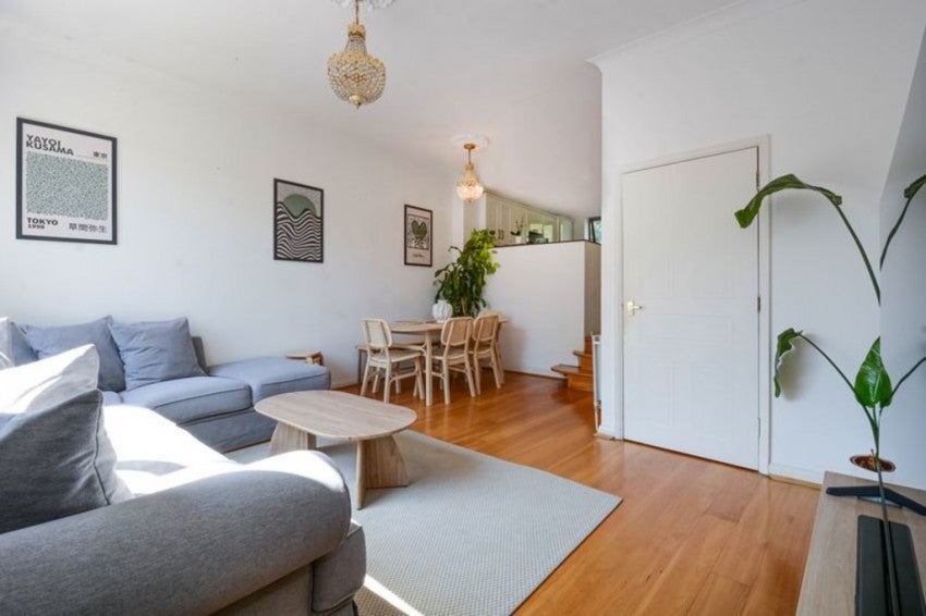 Room Onega Gate in Greater London