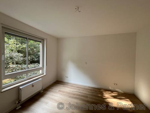 Wohnung Wehlener Straße in Dresden