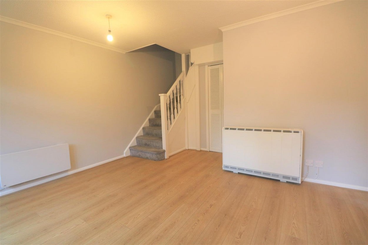 House Bennett Court in Surrey Heath