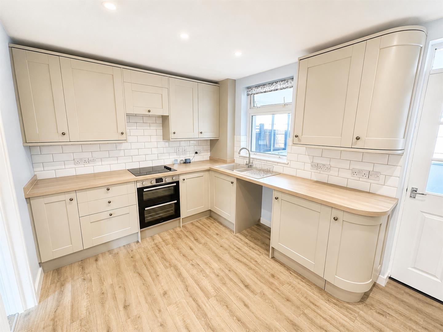 House Onslow Road in Forest of Dean