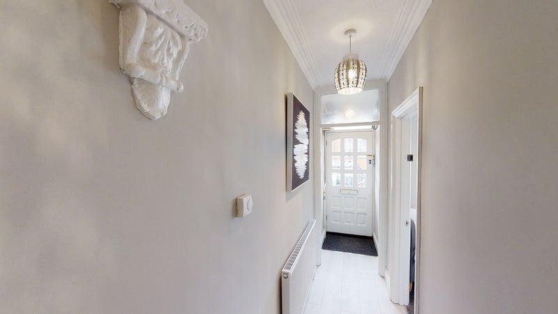 Room Quantock Road in Bristol
