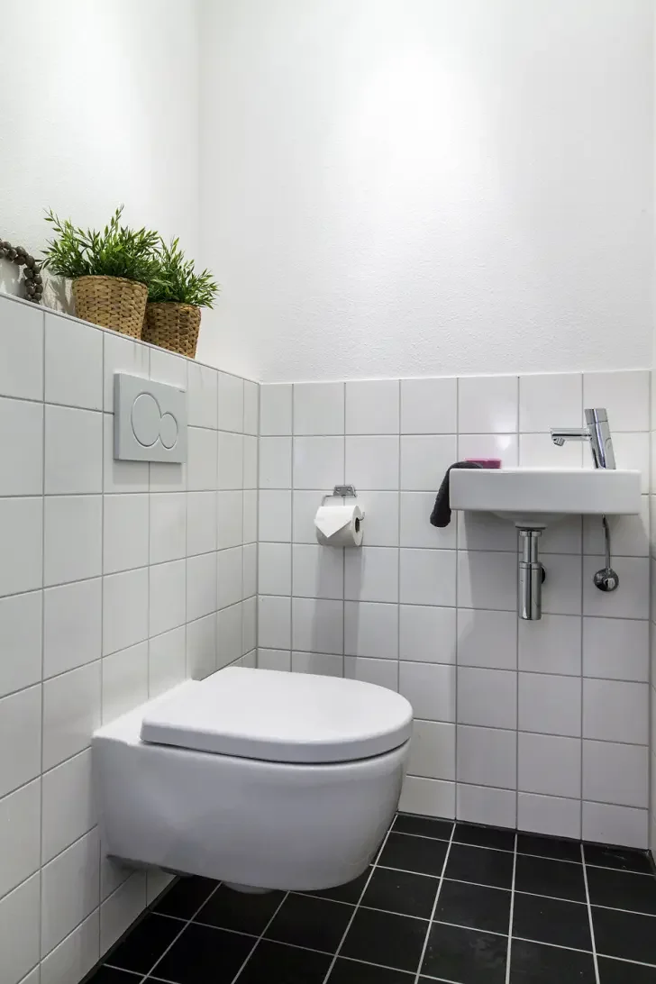 Louis Armstrongboulevard