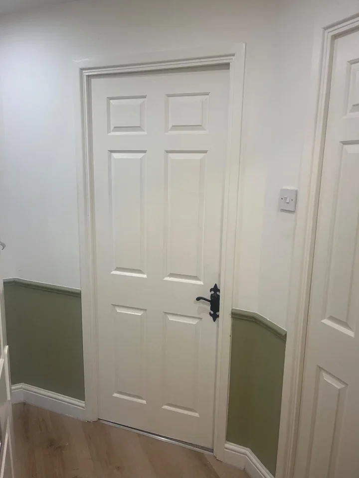 Room Bow Arrow Lane in Dartford