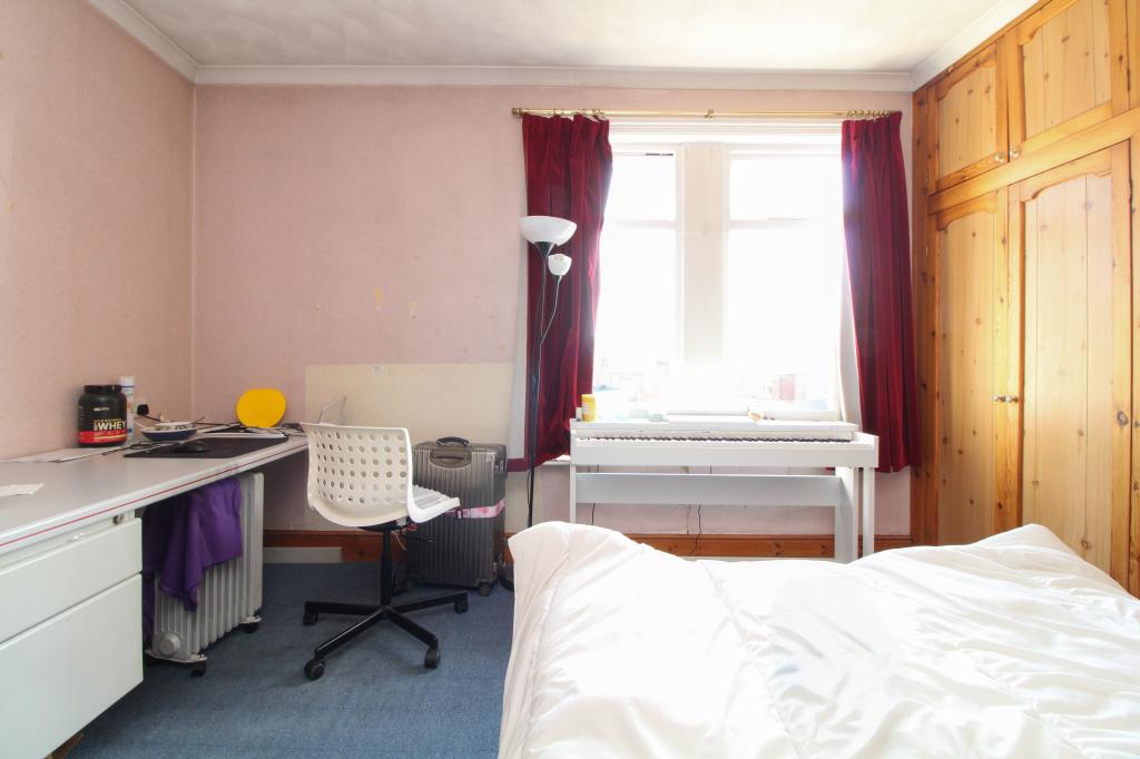 Room Arnold Road in Southampton