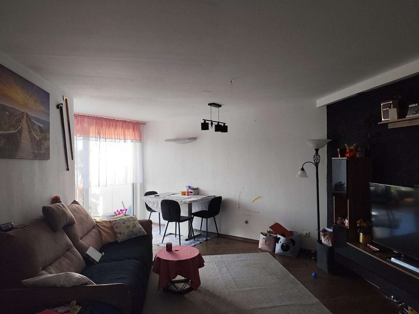 Wohnung Wuppermannstraße in Wuppertal