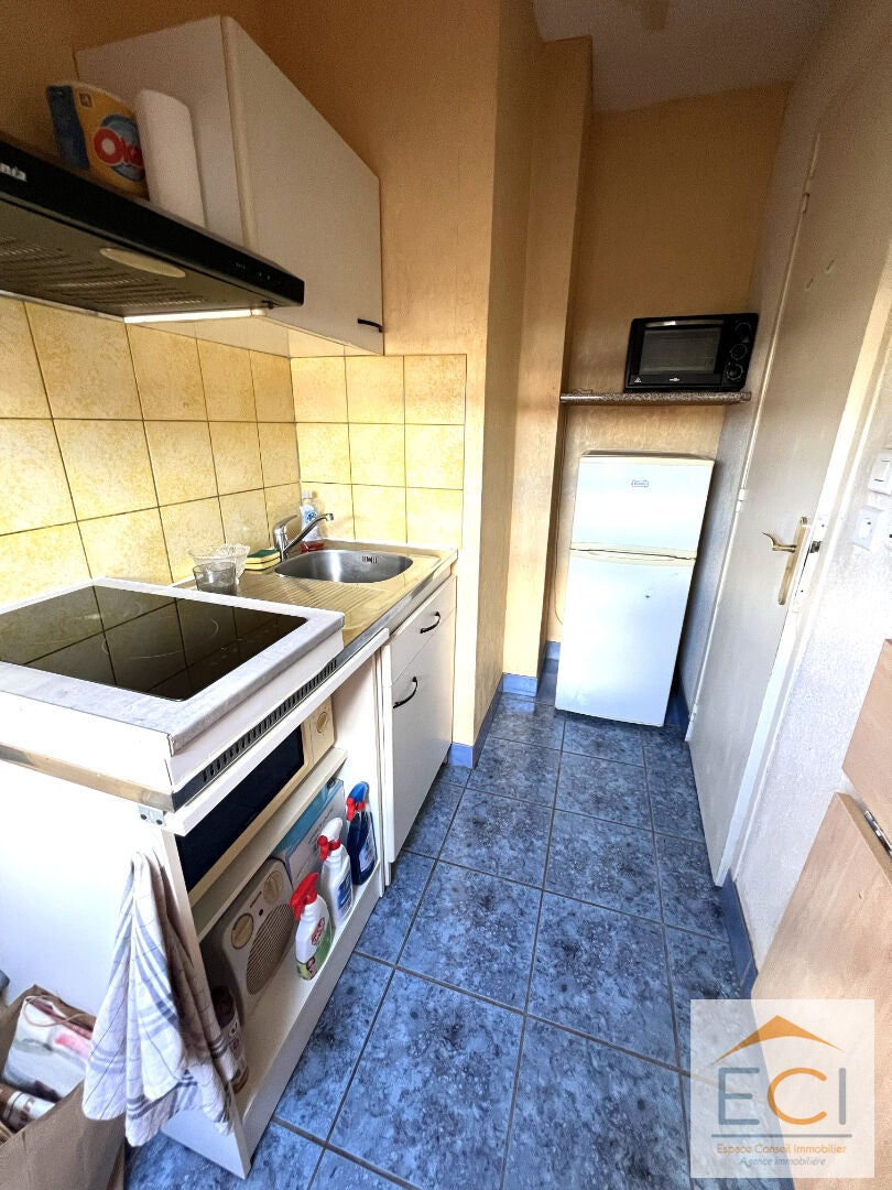 Appartement Route d'Auterive à Beaumont-de-Lomagne