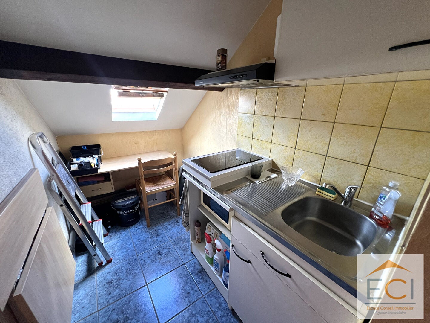 Appartement Route d'Auterive à Beaumont-de-Lomagne