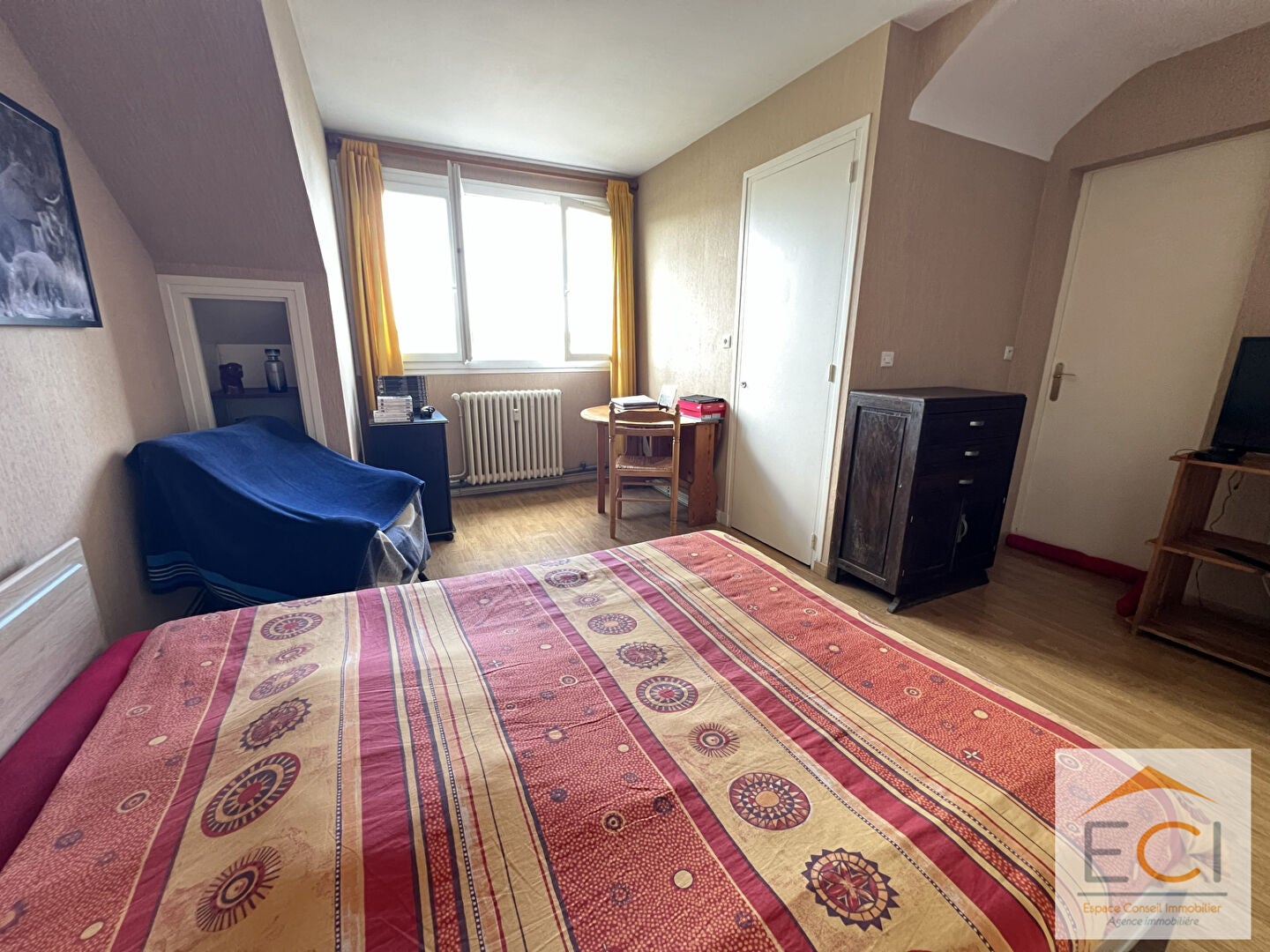 Appartement Route d'Auterive à Beaumont-de-Lomagne