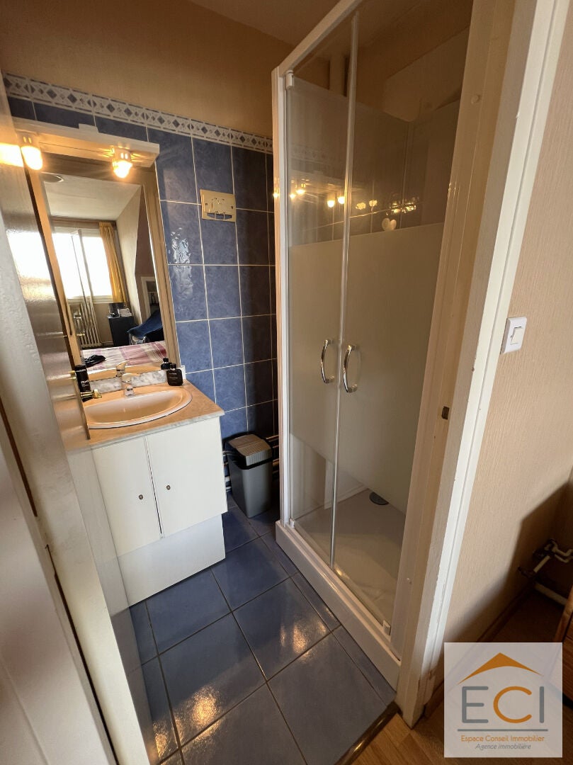 Appartement Route d'Auterive à Beaumont-de-Lomagne