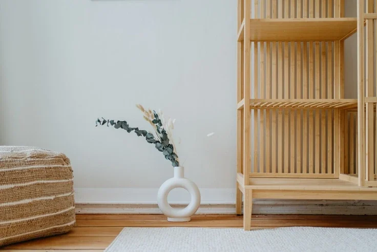 Wohnung Yorckstraße in Berlin