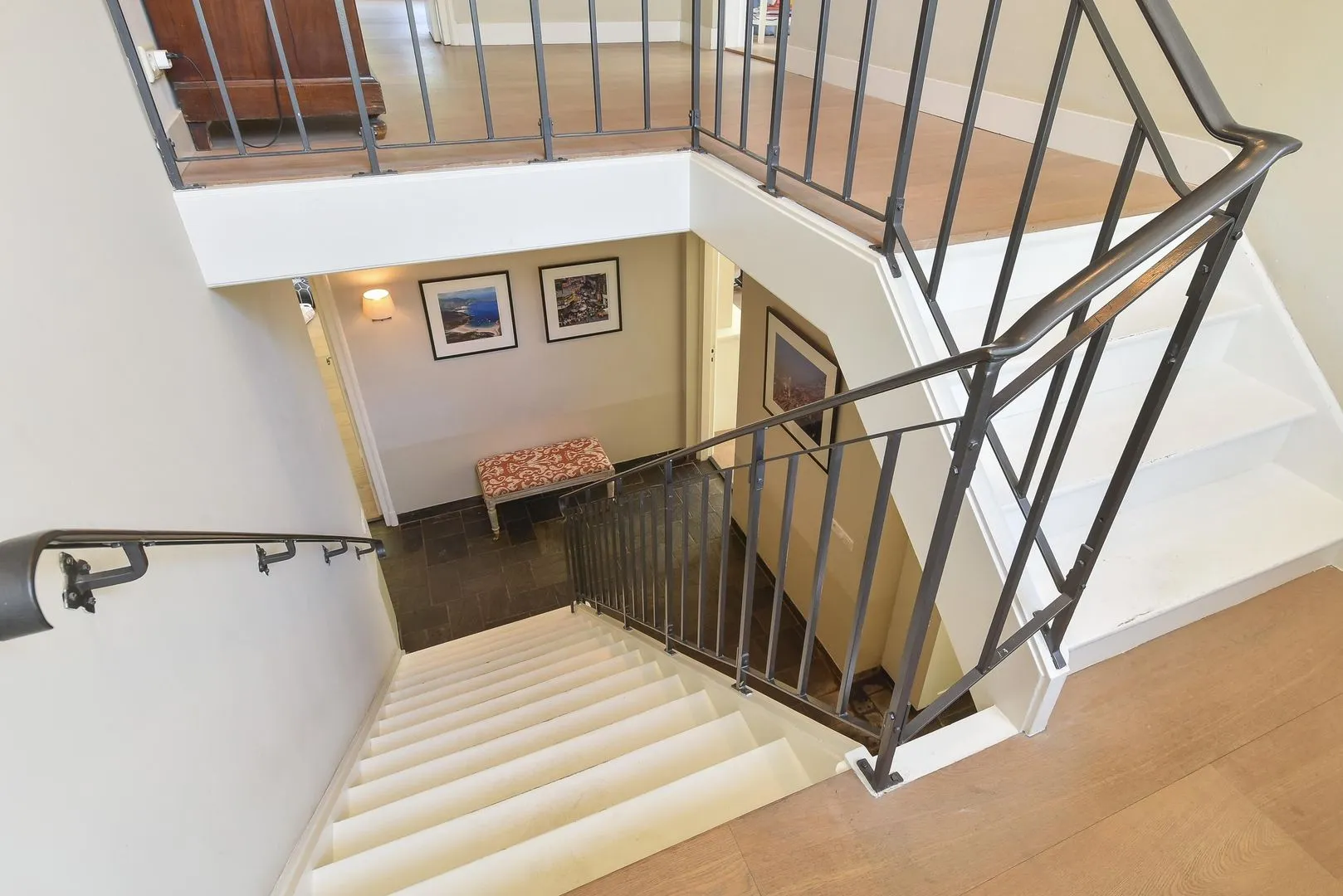 Vrijstaande woning te koop: Koninginneweg 4, Wassenaar