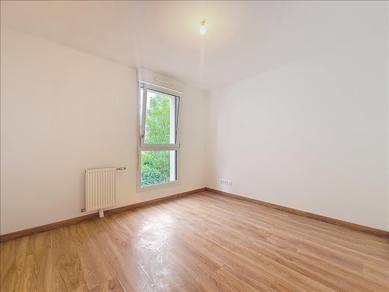 Appartement Rue Rosa Bonheur à Melun