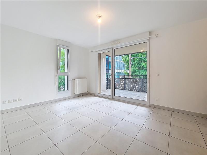Appartement Rue Rosa Bonheur à Melun