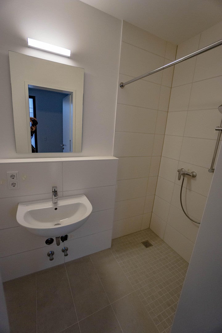 Wohnung Schwabacher Straße in Fürth