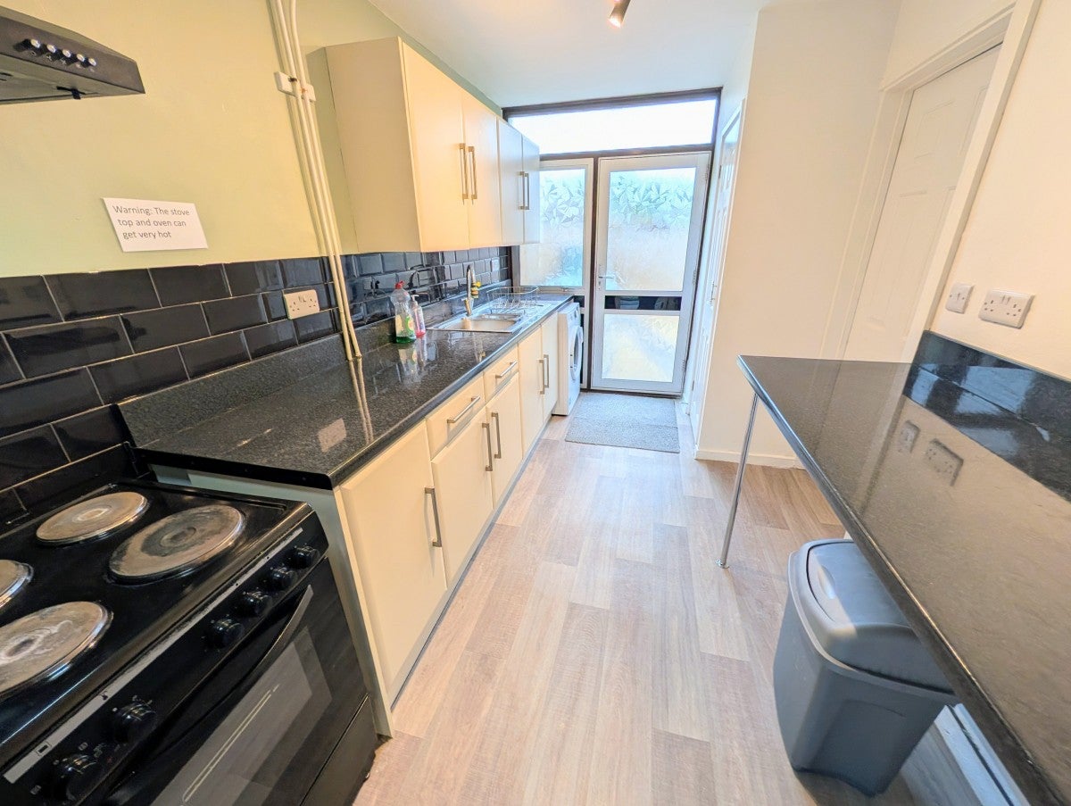 House Hendre Farm Drive in Llanwern