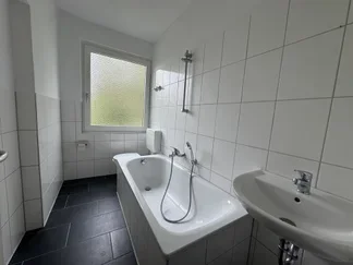 Wohnung Gelsenkirchener Straße in Essen