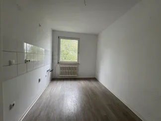 Wohnung Gelsenkirchener Straße in Essen