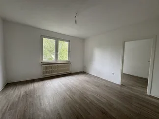 Wohnung Gelsenkirchener Straße in Essen