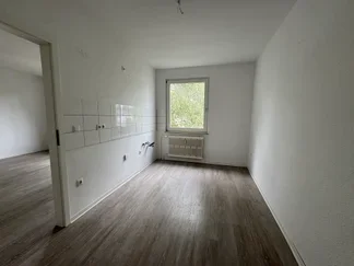 Wohnung Gelsenkirchener Straße in Essen