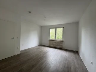 Wohnung Gelsenkirchener Straße in Essen