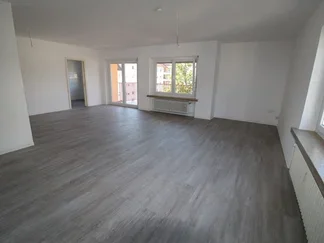 Wohnung Herderstraße in Karlsruhe