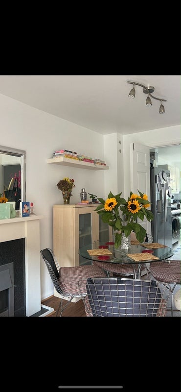 Room Primrose Close in Greater London