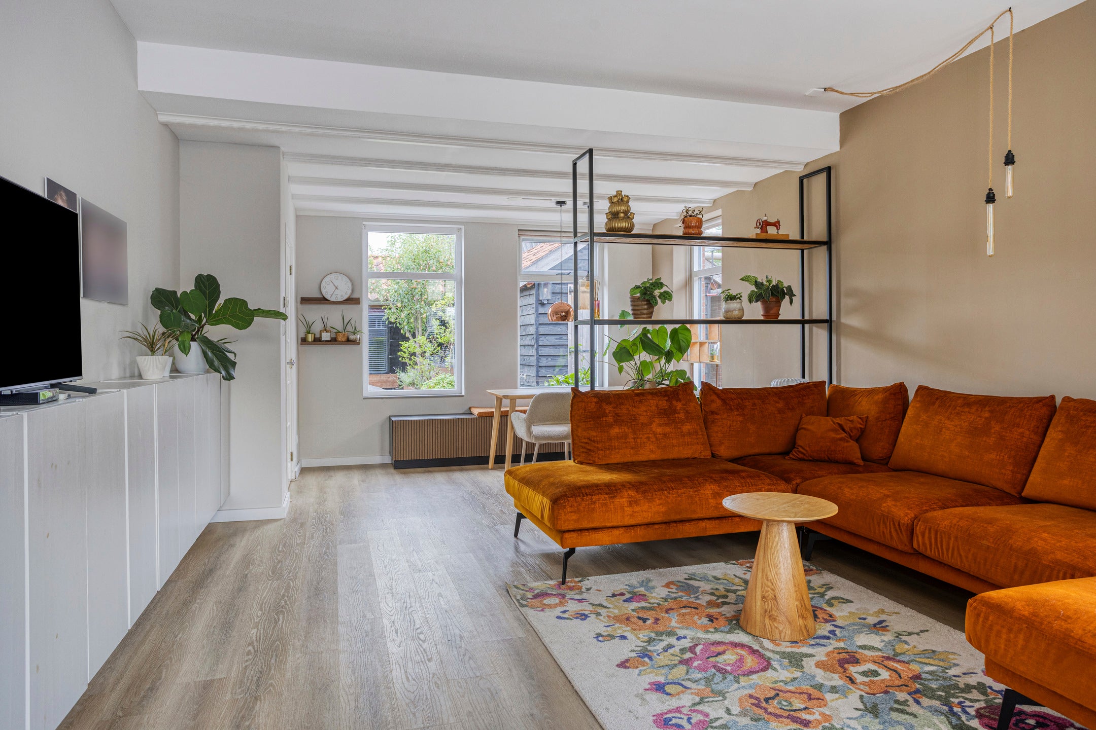 Vrijstaande woning te koop: J.P. Santeeweg 57, Nietap