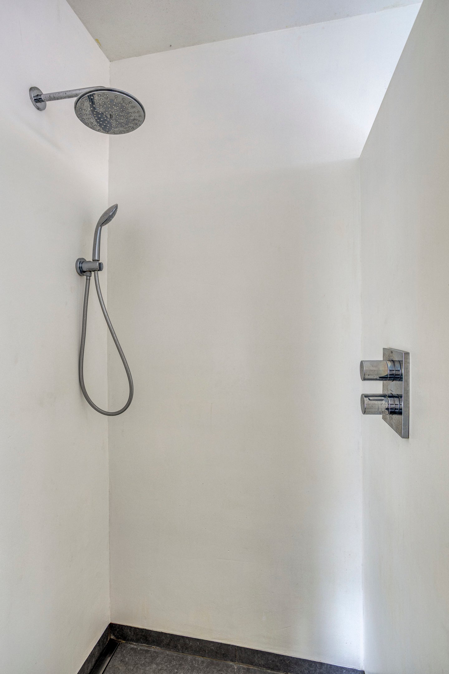 Vrijstaande woning te koop: J.P. Santeeweg 57, Nietap
