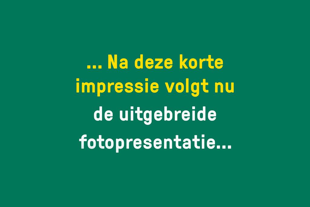 Vrijstaande woning te koop: J.P. Santeeweg 57, Nietap
