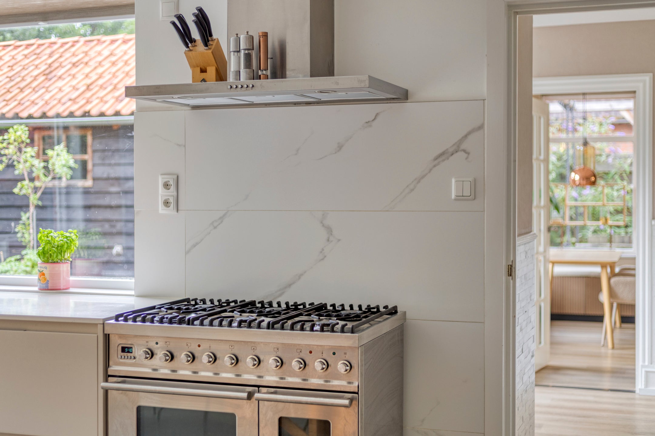 Vrijstaande woning te koop: J.P. Santeeweg 57, Nietap