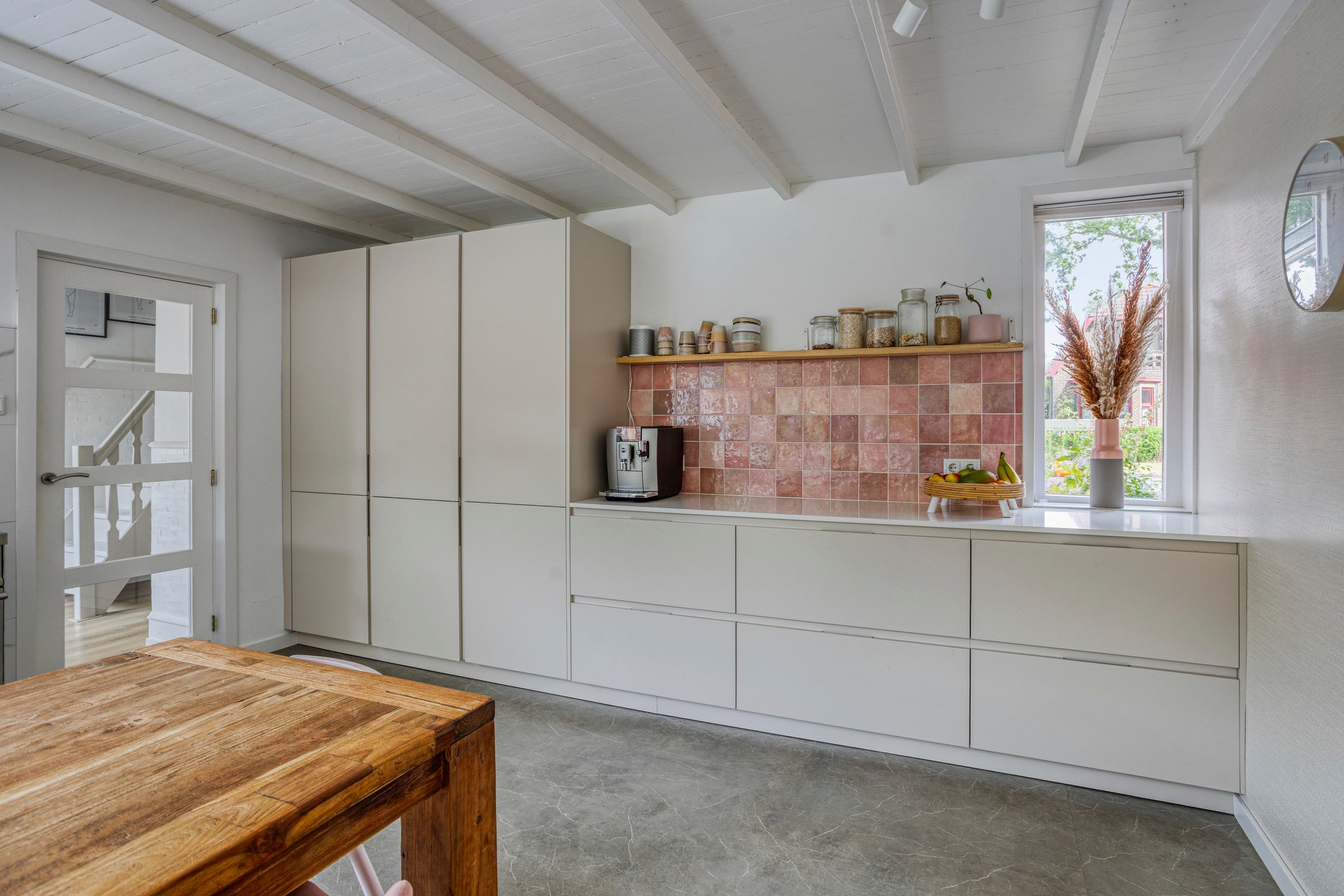 Vrijstaande woning te koop: J.P. Santeeweg 57, Nietap