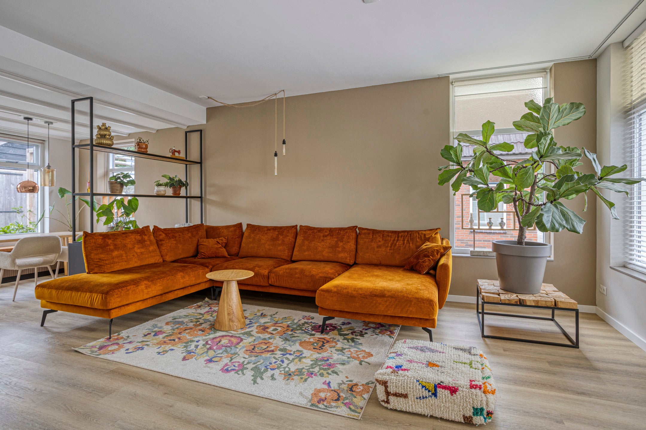 Vrijstaande woning te koop: J.P. Santeeweg 57, Nietap