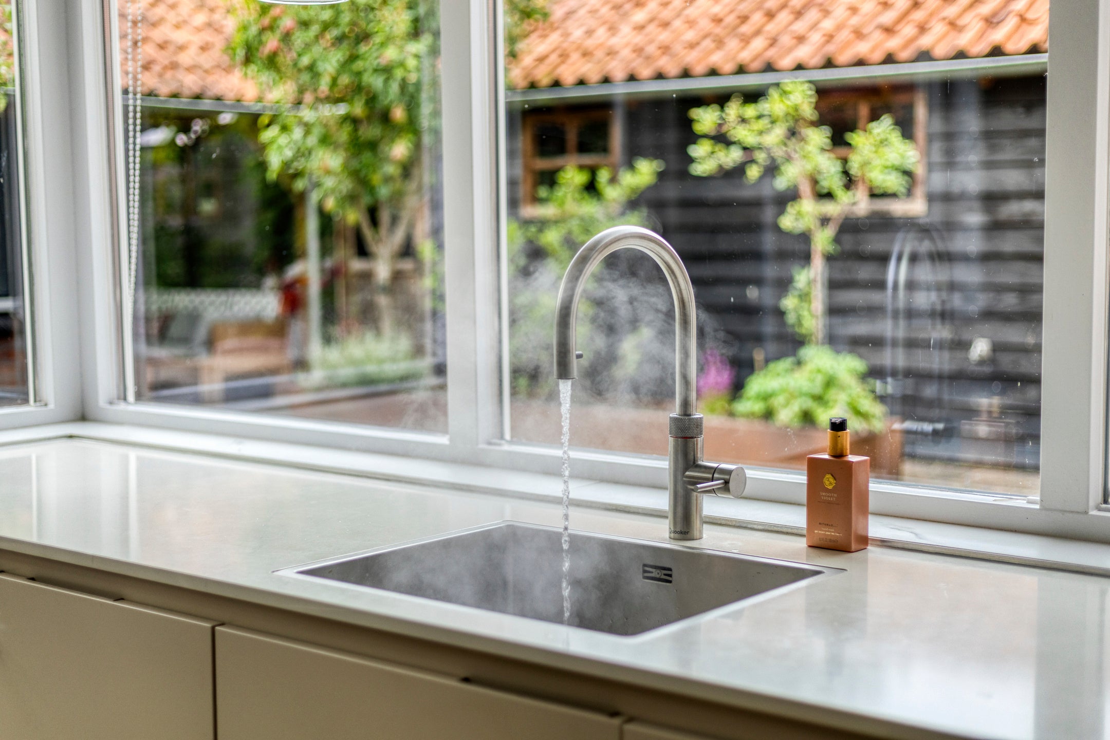 Vrijstaande woning te koop: J.P. Santeeweg 57, Nietap