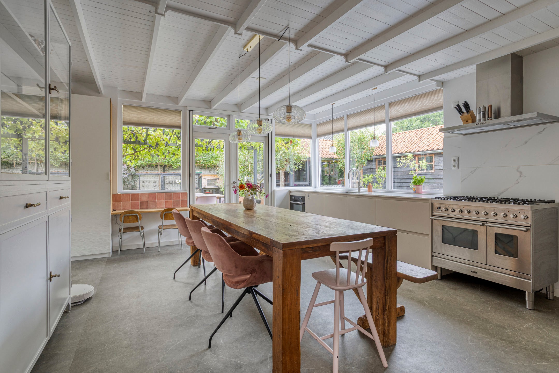 Vrijstaande woning te koop: J.P. Santeeweg 57, Nietap