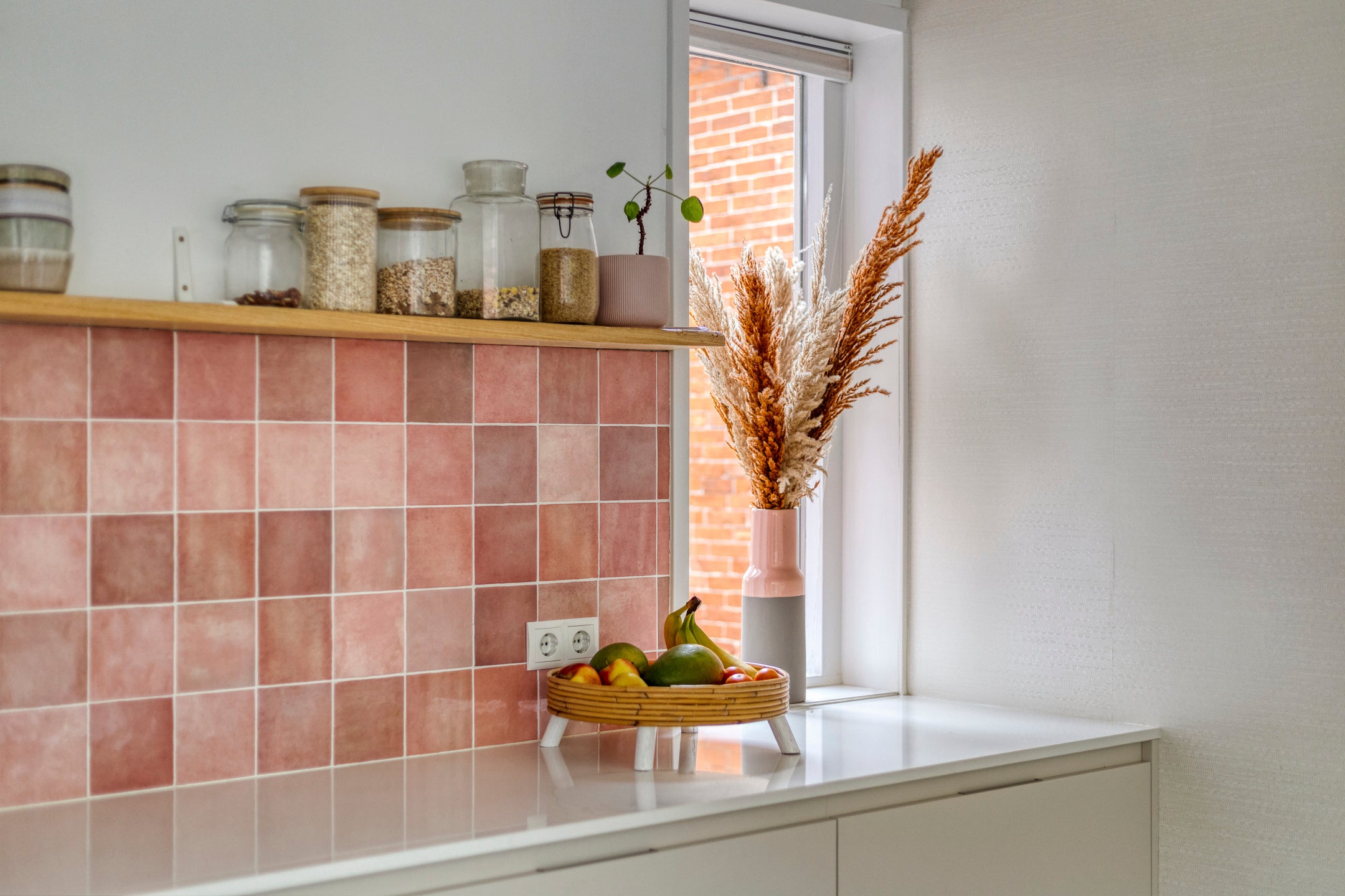 Vrijstaande woning te koop: J.P. Santeeweg 57, Nietap