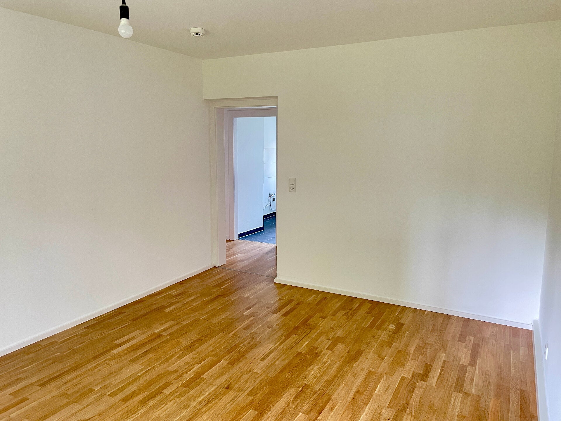Wohnung Eythstraße in Nürnberg
