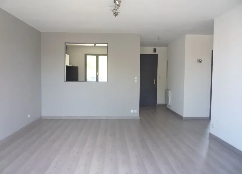Appartement Rue George Sand à Dompierre-sur-Mer