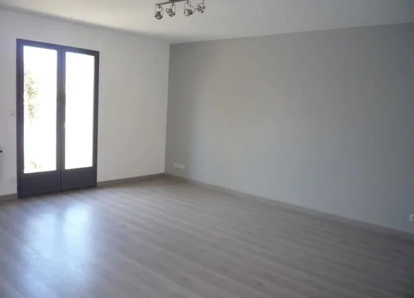Appartement Rue George Sand à Dompierre-sur-Mer