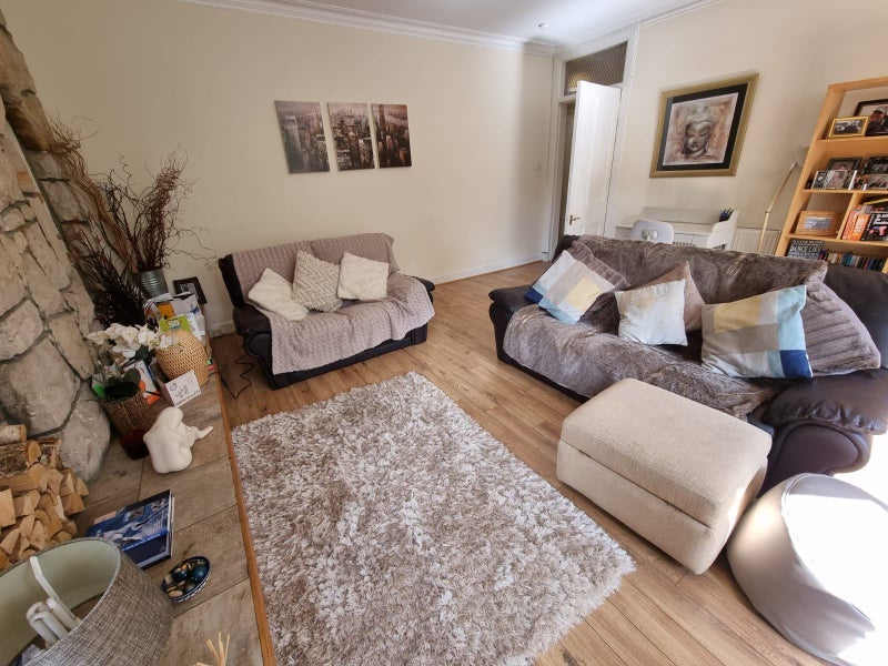 Room Winton Lane in Glasgow