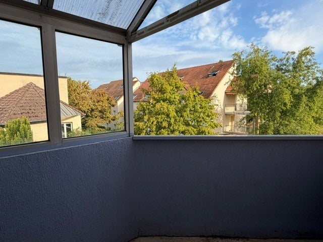 Appartement Impasse du Faubourg Chamblanc à Seurre