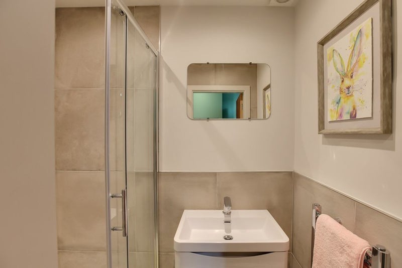 Room Altham Grove in Harlow