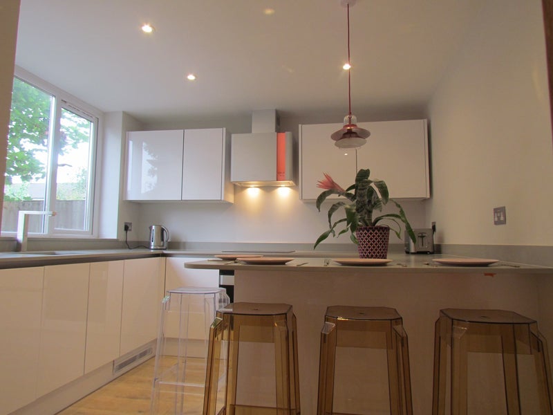 Room Altham Grove in Harlow