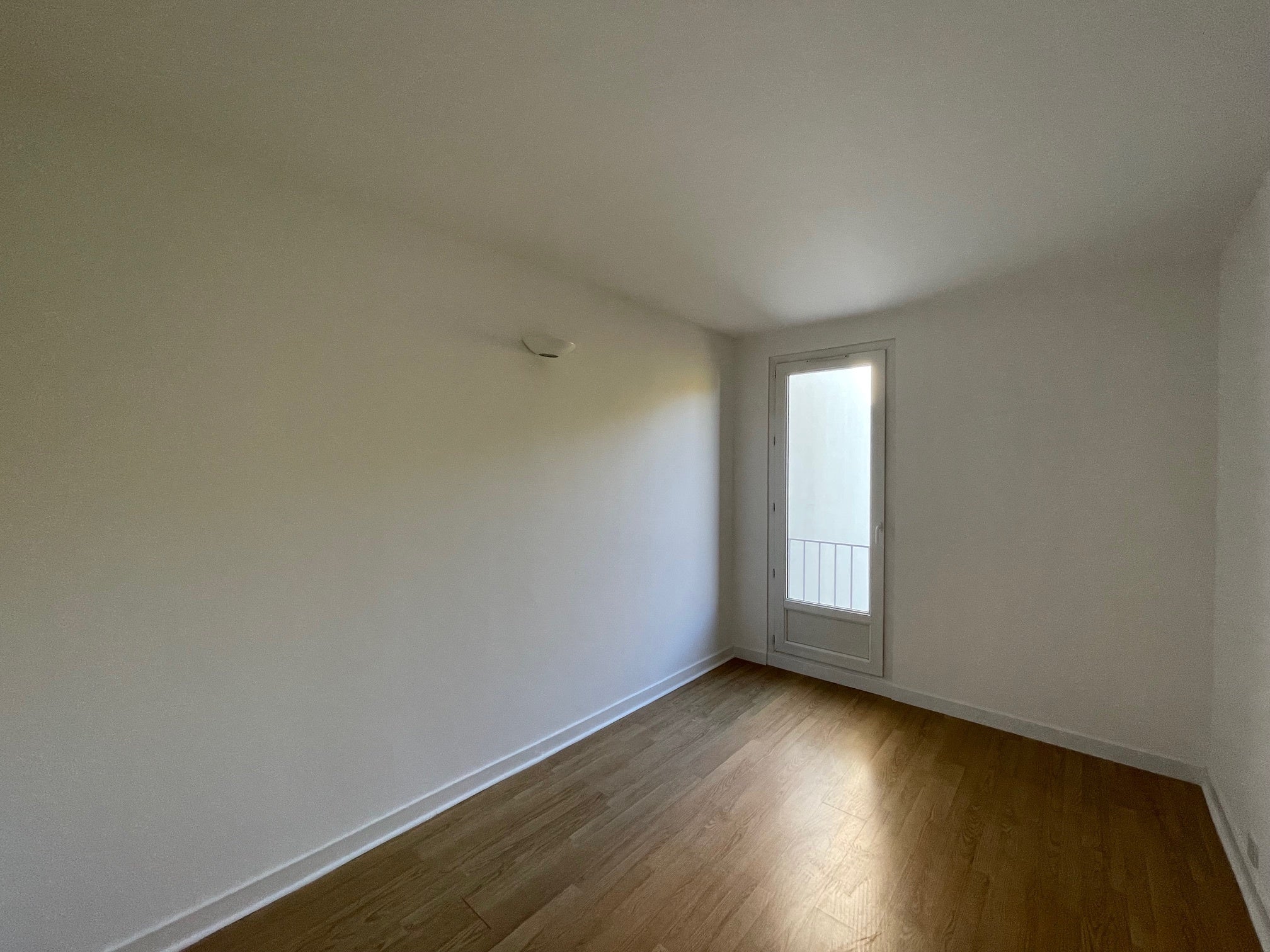 Appartement Rue du Hameau à Meudon